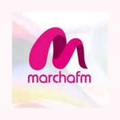 Radio Marcha FM