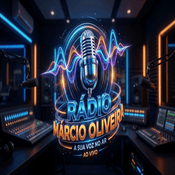 Radio Radio Marcio Oliveira Group