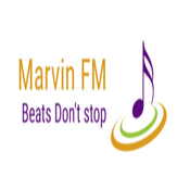 Radio Marvin FM