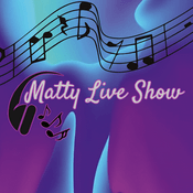 Radio Matty Live Show