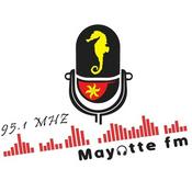 Radio Mayotte FM