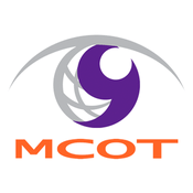 Radio MCOT Satul