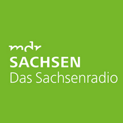 Radio MDR SACHSEN - Fußball-Audio-Livestream