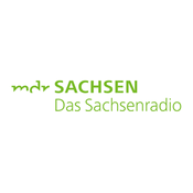 Radio MDR SACHSEN Vogtland