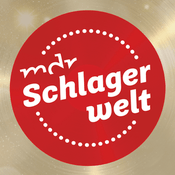 Radio MDR SCHLAGERWELT Sachsen