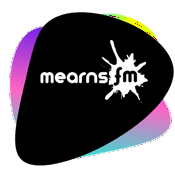 Radio Mearns FM