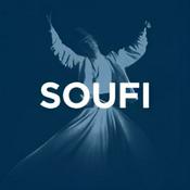 Radio Medi1 - Soufi