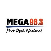 Radio Mega 98.3 FM