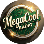 Radio MegaCool Radio