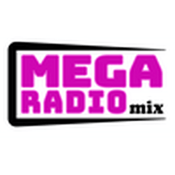 Radio MEGARADIOmix – Nürnberg