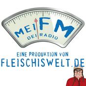 Radio meiFM - dei Radio