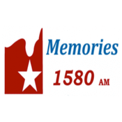 Radio Memories 1580