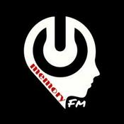 Radio Memory FM