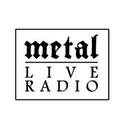 Radio Metal Live Radio