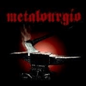 Radio Metalourgio 