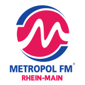 Radio Metropol FM Rhein-Main