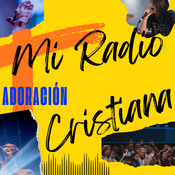 Radio MI RADIO CRISTIANA
