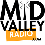 Radio Mid VAlley Radio