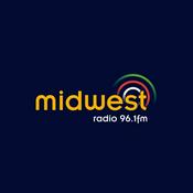 Radio Midwest Radio FM