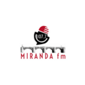 Radio Miranda FM