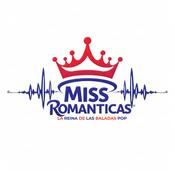 Radio Miss Románticas