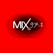 Radio Mix 97.1 FM