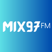 Radio Mix97FM