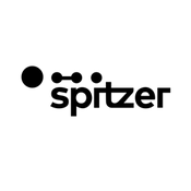 Radio Spitzer - MixCult Ambient Channel