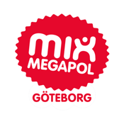 Radio Mix Megapol Göteborg 107.3