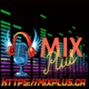 Radio mixplus