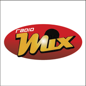 Radio Radio Mix San Juan