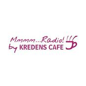 Radio MJoy Kredens Cafe Radio
