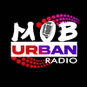 Radio Mob Urban Radio