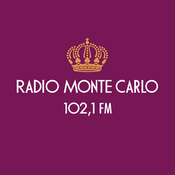 Radio Radio Monte Carlo Love Songs