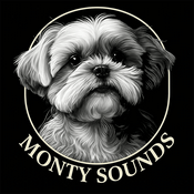 Radio Monty Sounds Radio