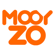 Radio MooyZo