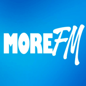 Radio More FM Dunedin 97.4 FM