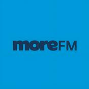 Radio More FM Queenstown 92 FM