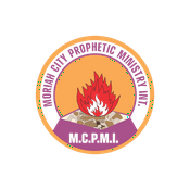 Radio Moriah City Radio