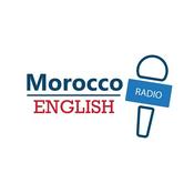 Radio Morocco English Radio