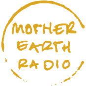 Radio Mother Earth Radio