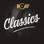 Radio Mouv' Classics