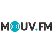 Radio MOUVFM Martinique