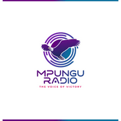 Radio Mpungu Radio