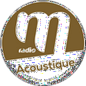 Radio M Radio - Acoustique
