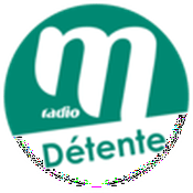 Radio M Radio - Détente