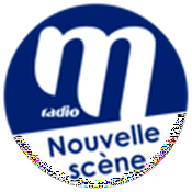 Radio M Radio - Nouvelle Scène