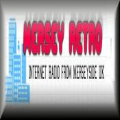 Radio Mersey Retro Radio UK