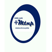 Radio Rádio Web MTNP
