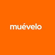 Radio Muévelo